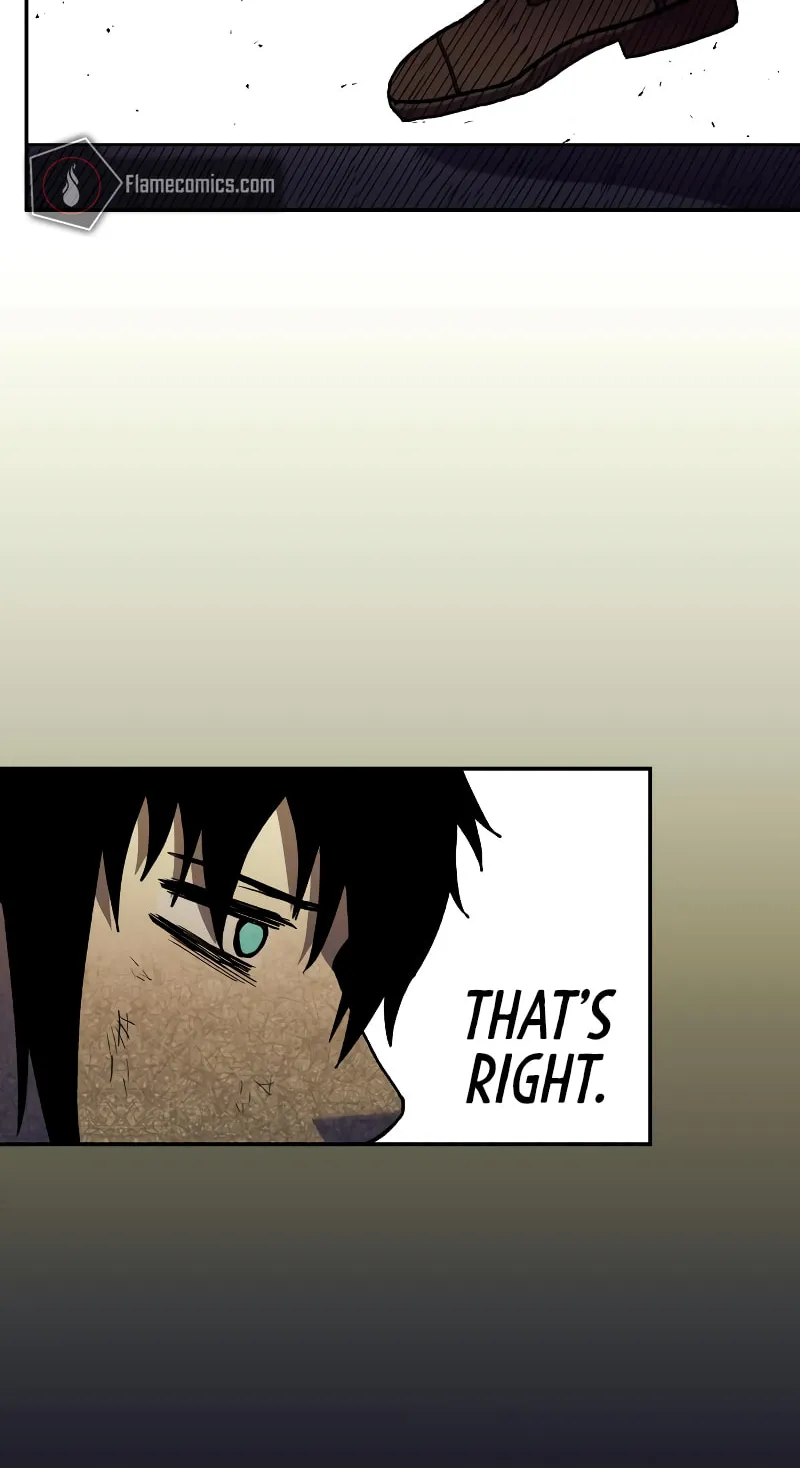 Read Surviving the Apocalypse chapter 4 image 72 on Lezhin