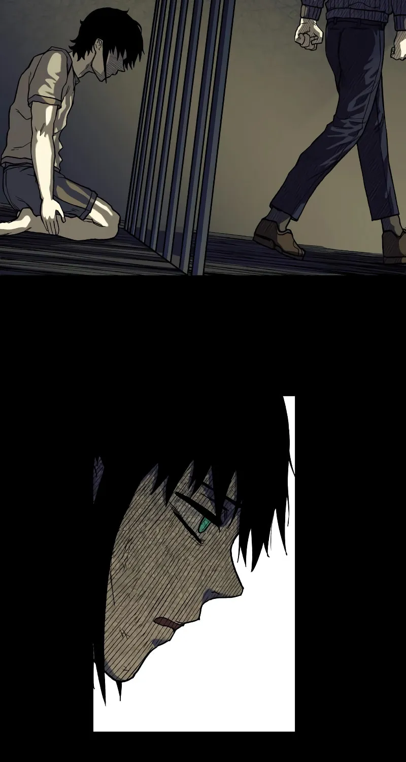 Read Surviving the Apocalypse chapter 4 image 75 on Lezhin