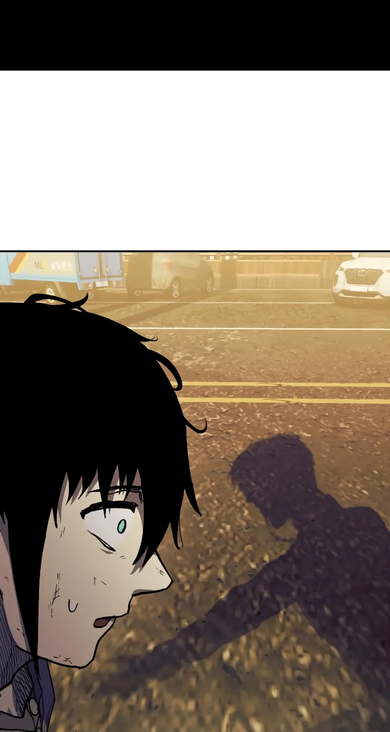 Read Surviving the Apocalypse chapter 4 image 76 on Lezhin