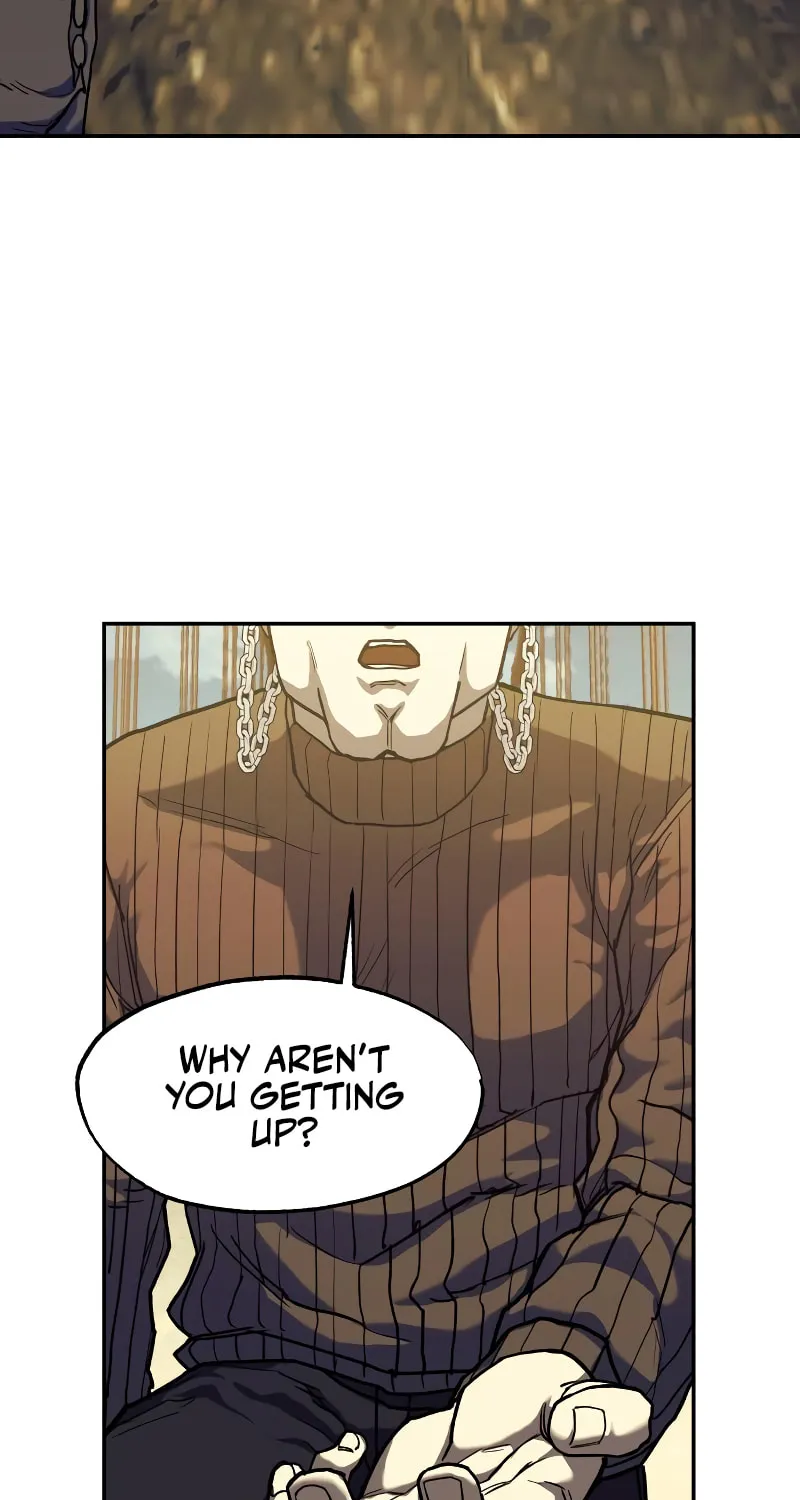 Read Surviving the Apocalypse chapter 4 image 77 on Lezhin
