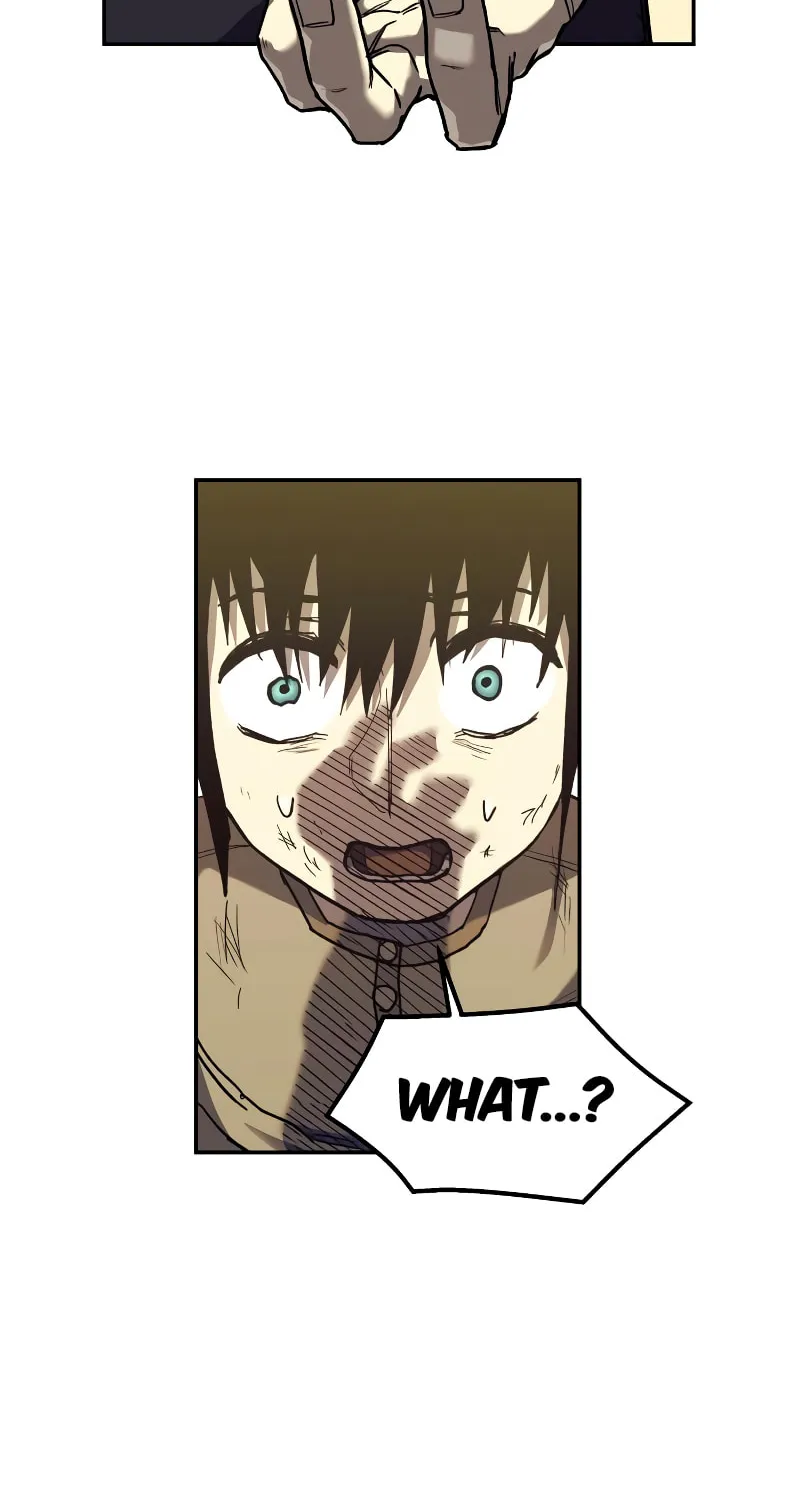 Read Surviving the Apocalypse chapter 4 image 78 on Lezhin