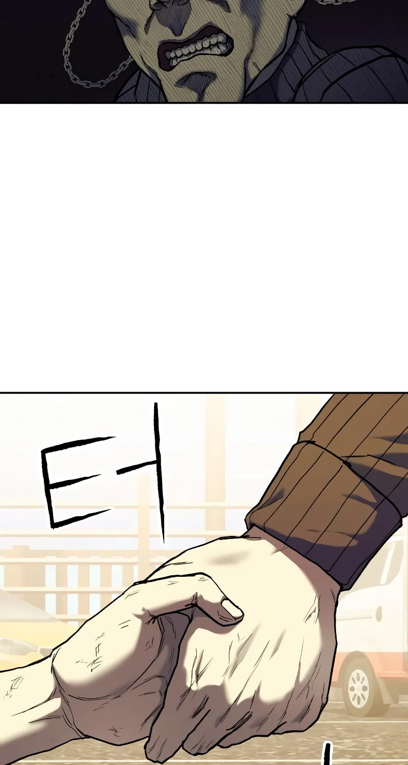 Read Surviving the Apocalypse chapter 4 image 85 on Lezhin