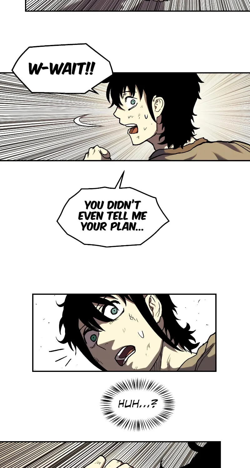 Read Surviving the Apocalypse chapter 4 image 88 on Lezhin