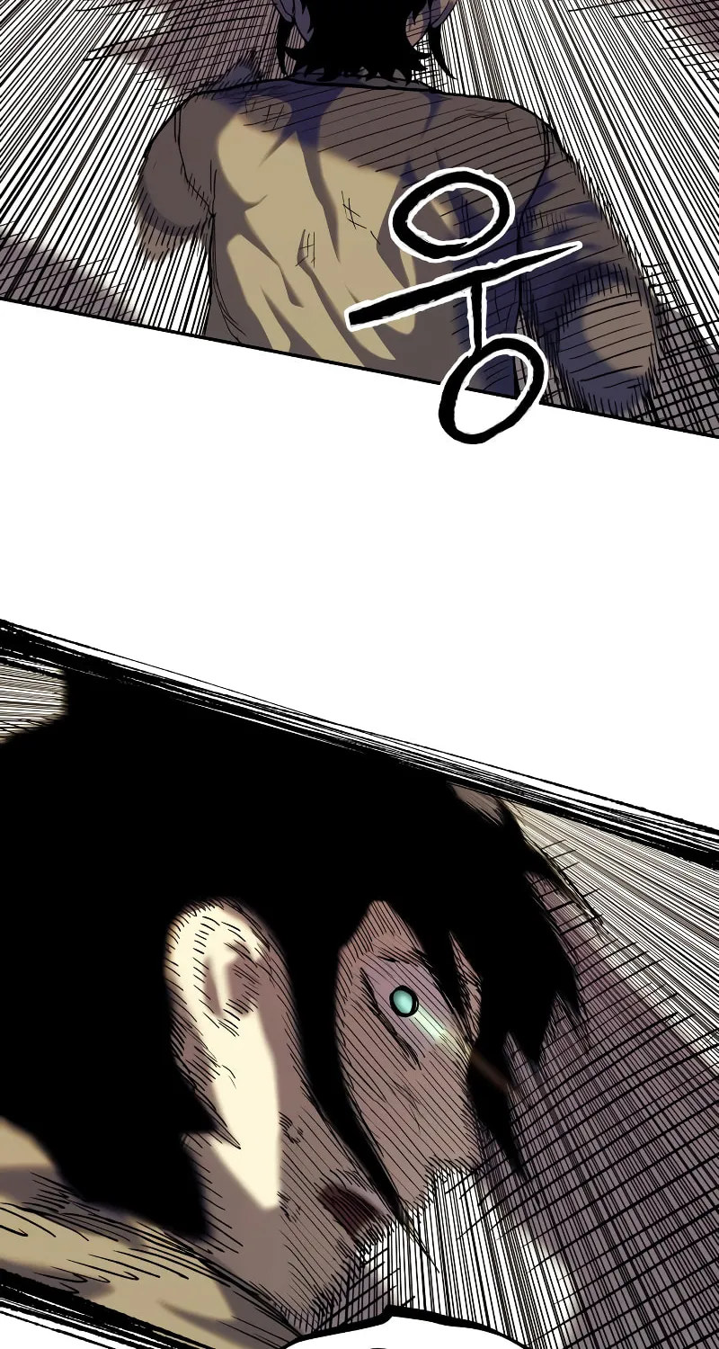 Read Surviving the Apocalypse chapter 4 image 95 on Lezhin