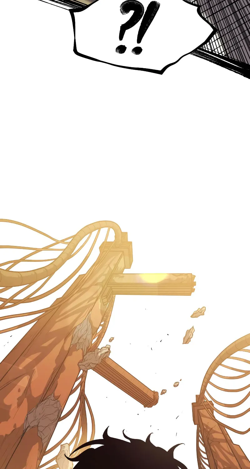 Read Surviving the Apocalypse chapter 4 image 96 on Lezhin