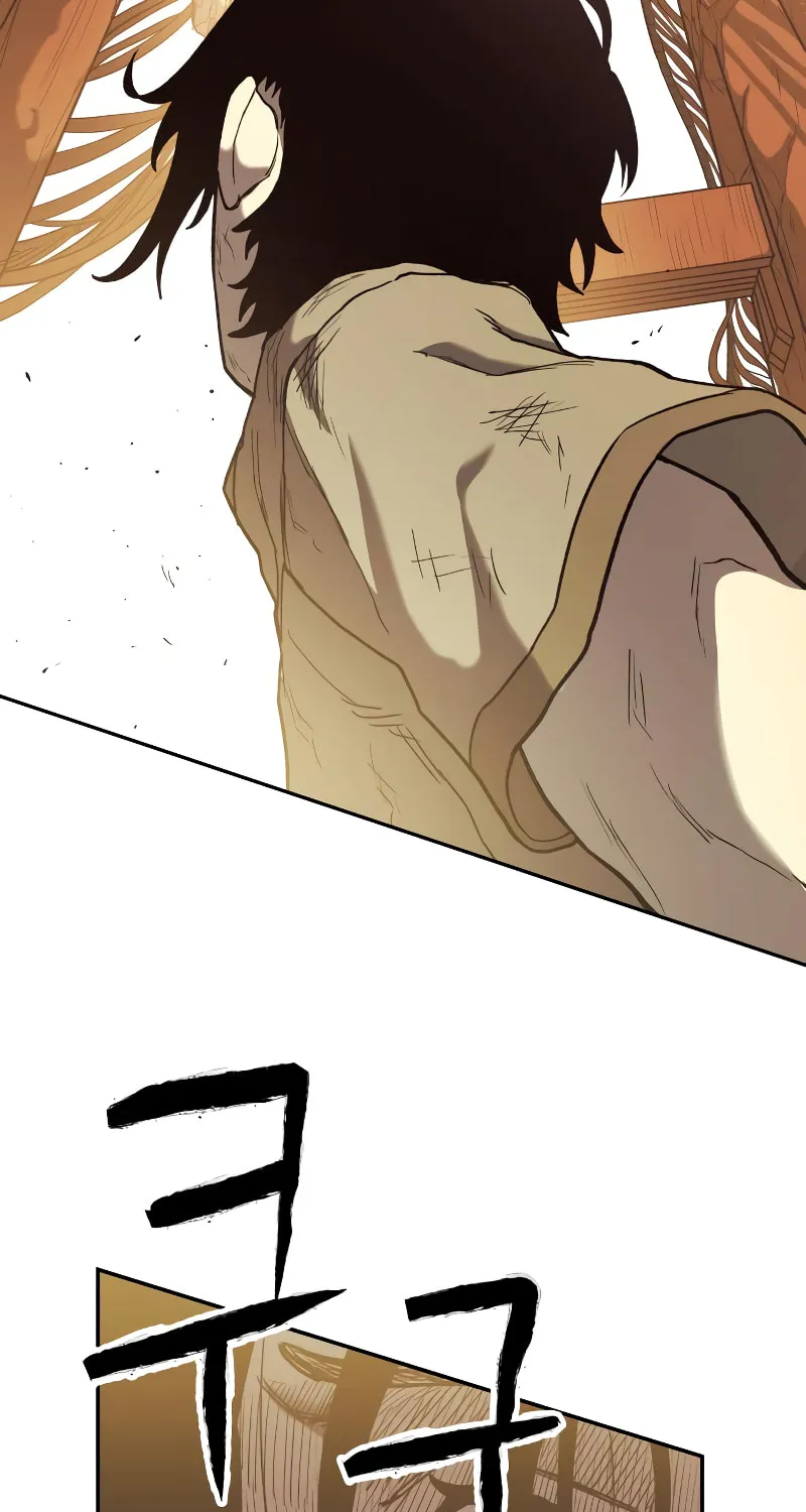 Read Surviving the Apocalypse chapter 4 image 97 on Lezhin