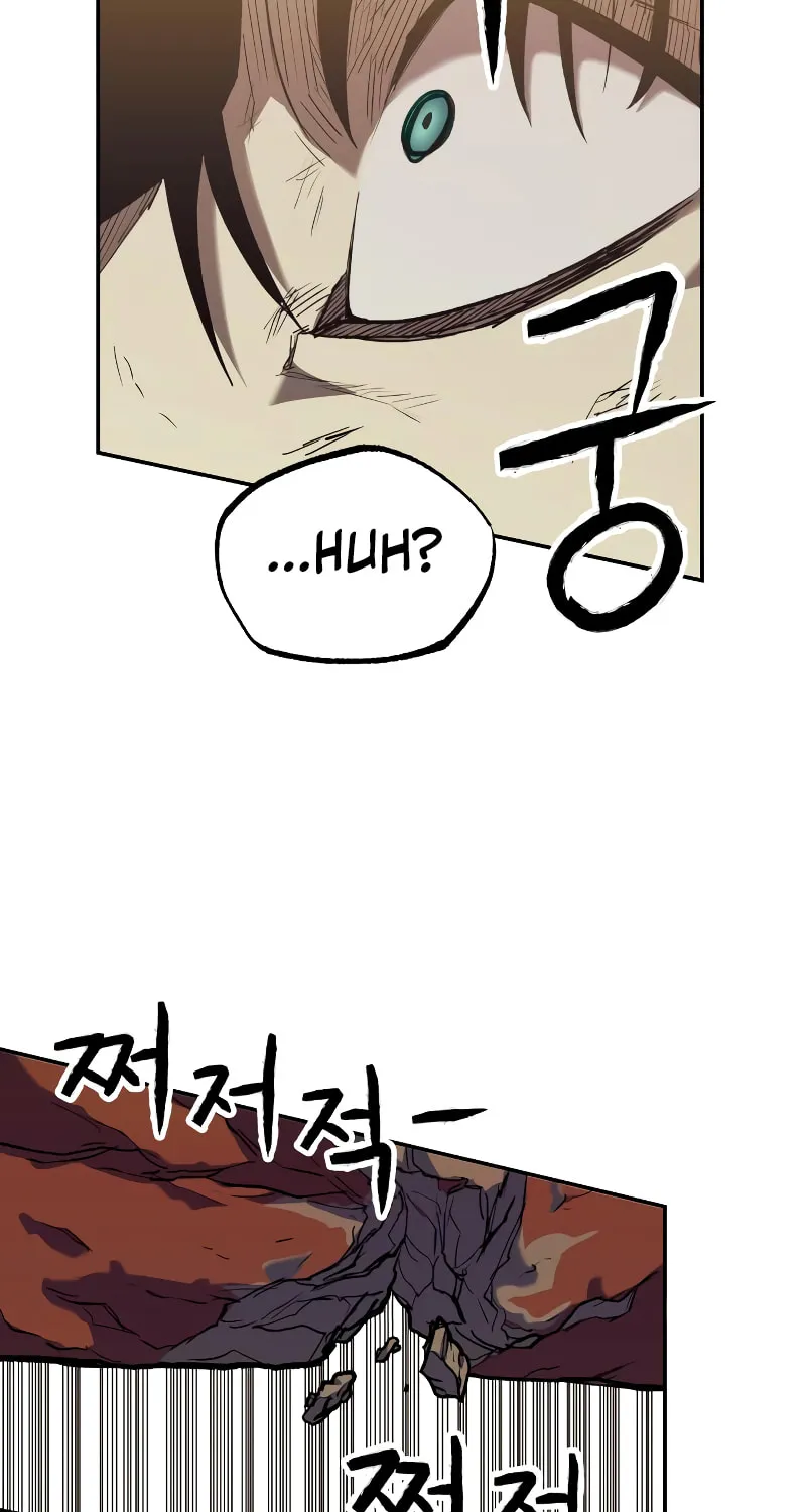 Read Surviving the Apocalypse chapter 4 image 98 on Lezhin