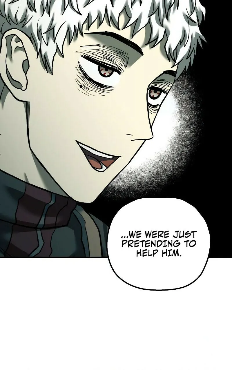 Read Surviving the Apocalypse chapter 40 image 10 on Lezhin
