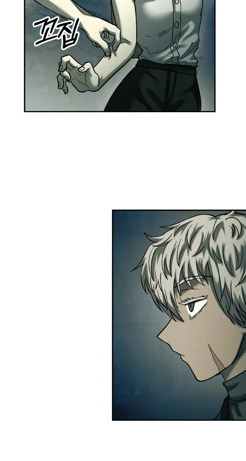 Read Surviving the Apocalypse chapter 40 image 13 on Lezhin