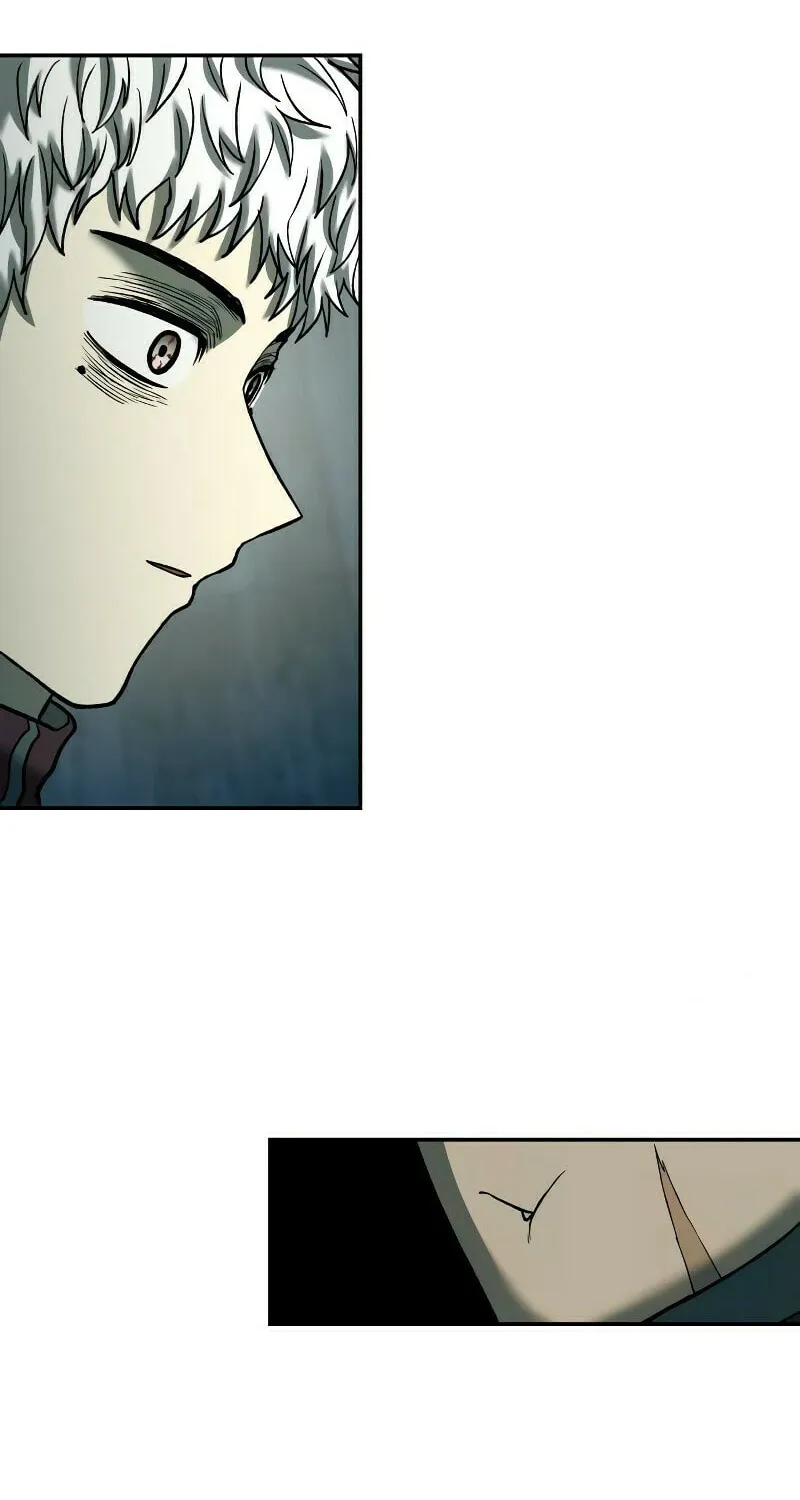 Read Surviving the Apocalypse chapter 40 image 14 on Lezhin