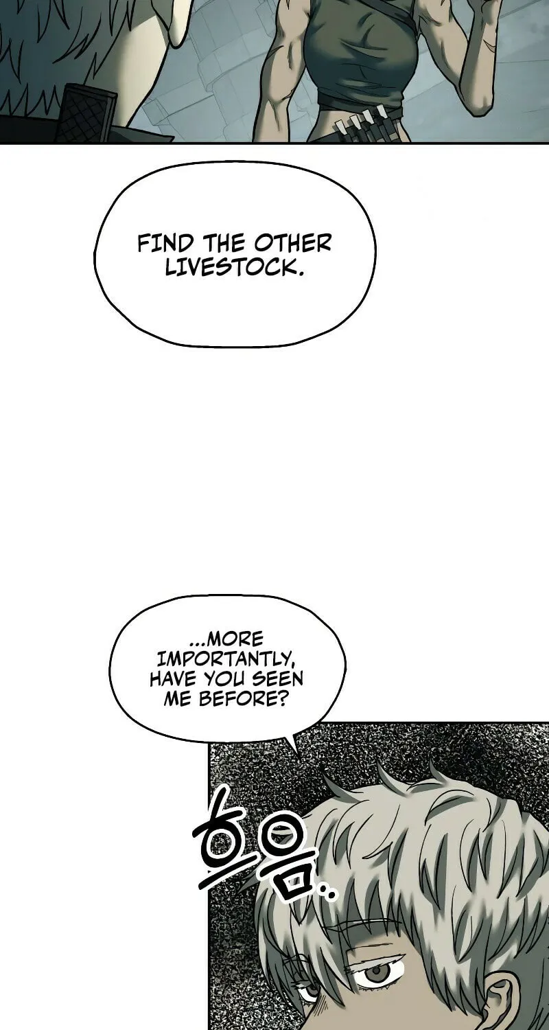 Read Surviving the Apocalypse chapter 40 image 17 on Lezhin