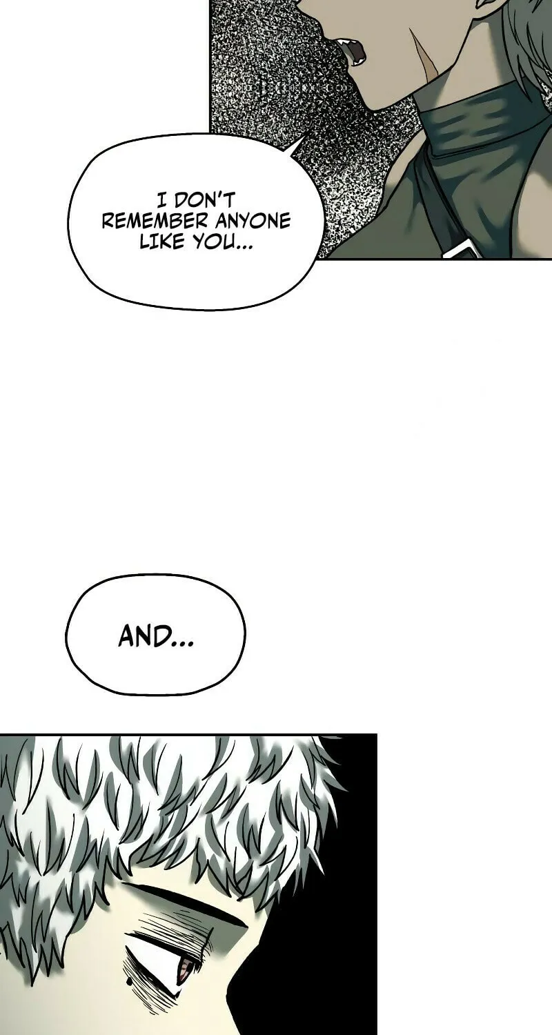 Read Surviving the Apocalypse chapter 40 image 18 on Lezhin