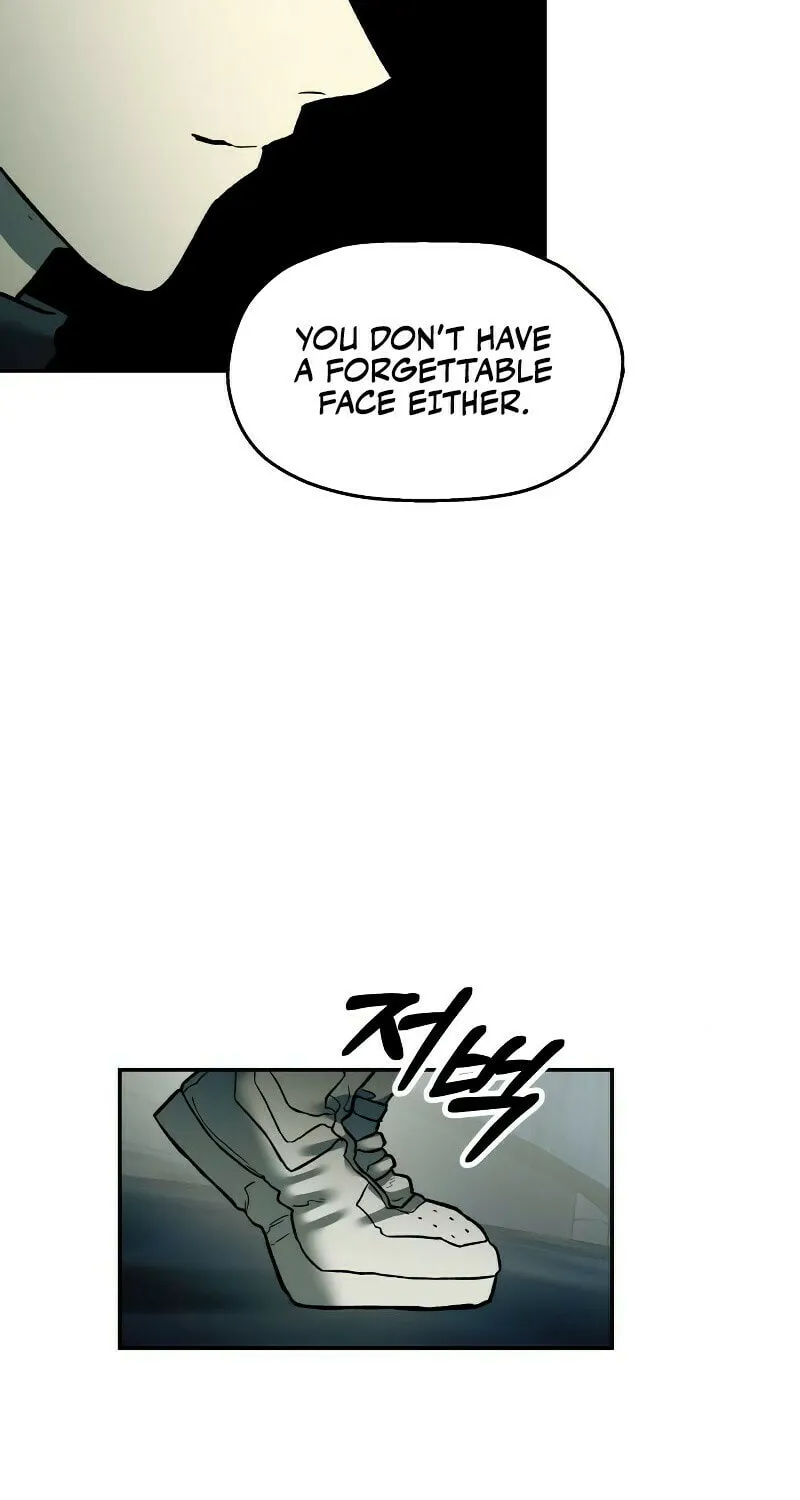 Read Surviving the Apocalypse chapter 40 image 19 on Lezhin