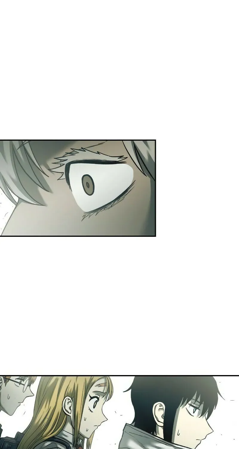 Read Surviving the Apocalypse chapter 40 image 22 on Lezhin