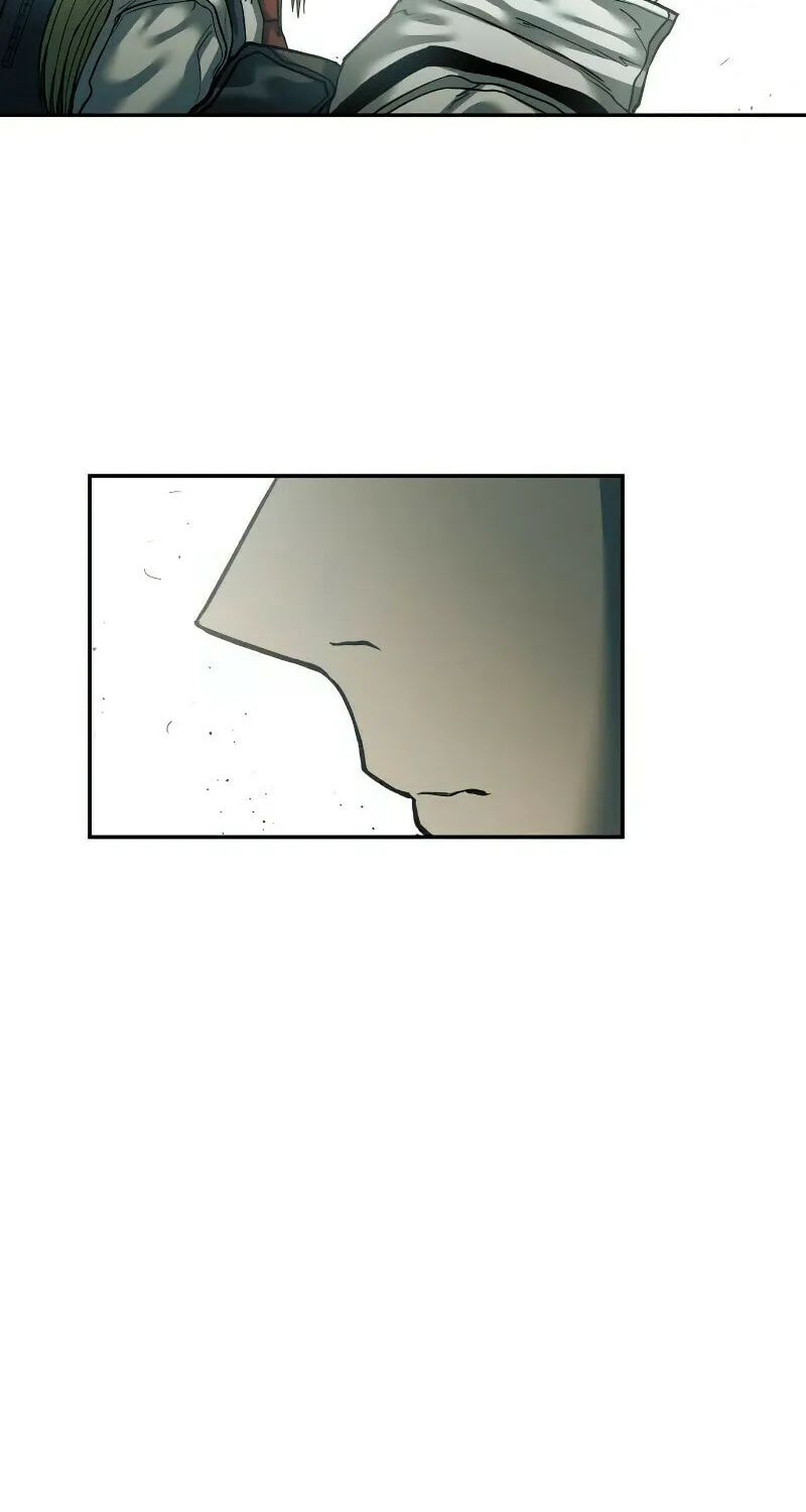 Read Surviving the Apocalypse chapter 40 image 23 on Lezhin