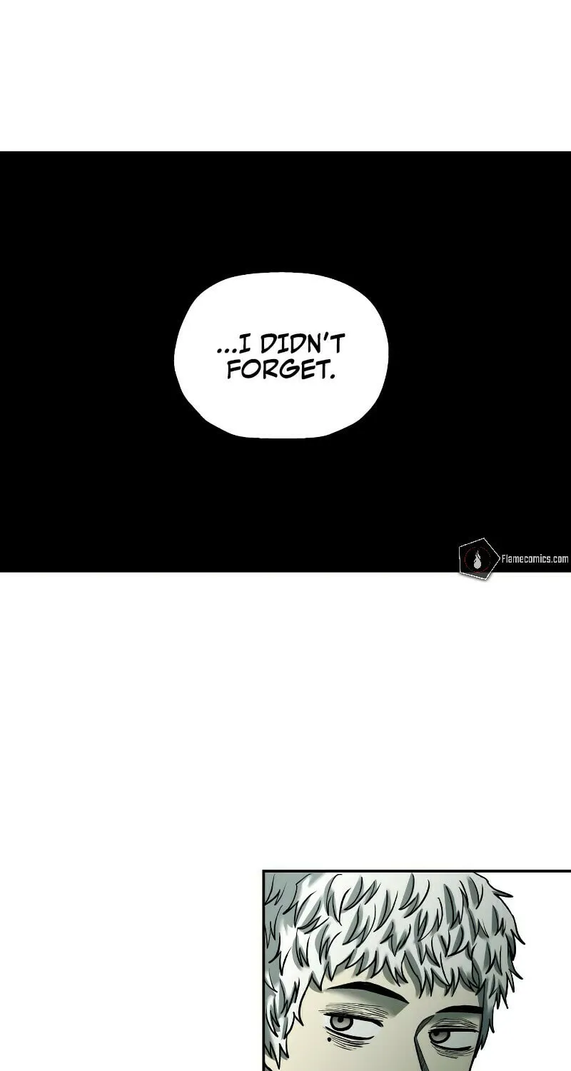 Read Surviving the Apocalypse chapter 40 image 24 on Lezhin