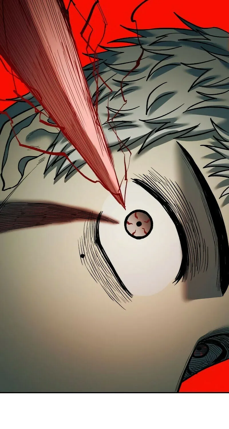 Read Surviving the Apocalypse chapter 40 image 26 on Lezhin