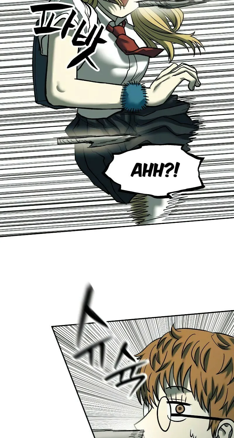 Read Surviving the Apocalypse chapter 40 image 28 on Lezhin