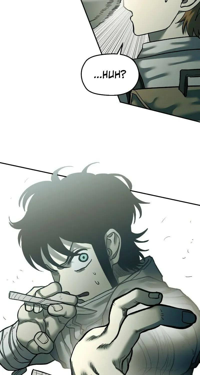 Read Surviving the Apocalypse chapter 40 image 29 on Lezhin