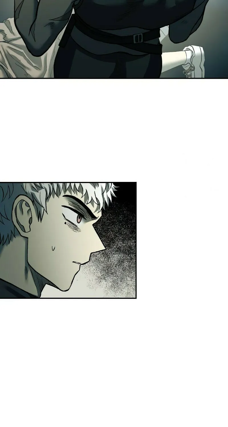 Read Surviving the Apocalypse chapter 40 image 3 on Lezhin