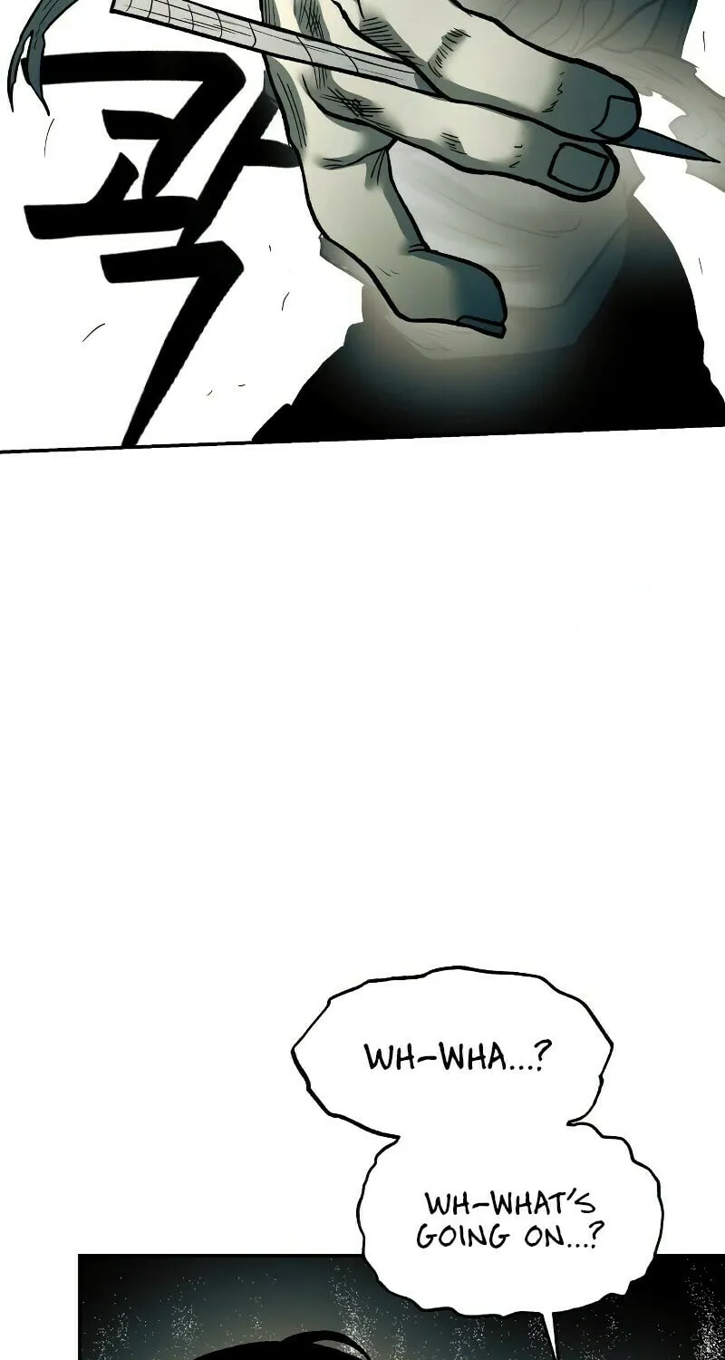 Read Surviving the Apocalypse chapter 40 image 30 on Lezhin