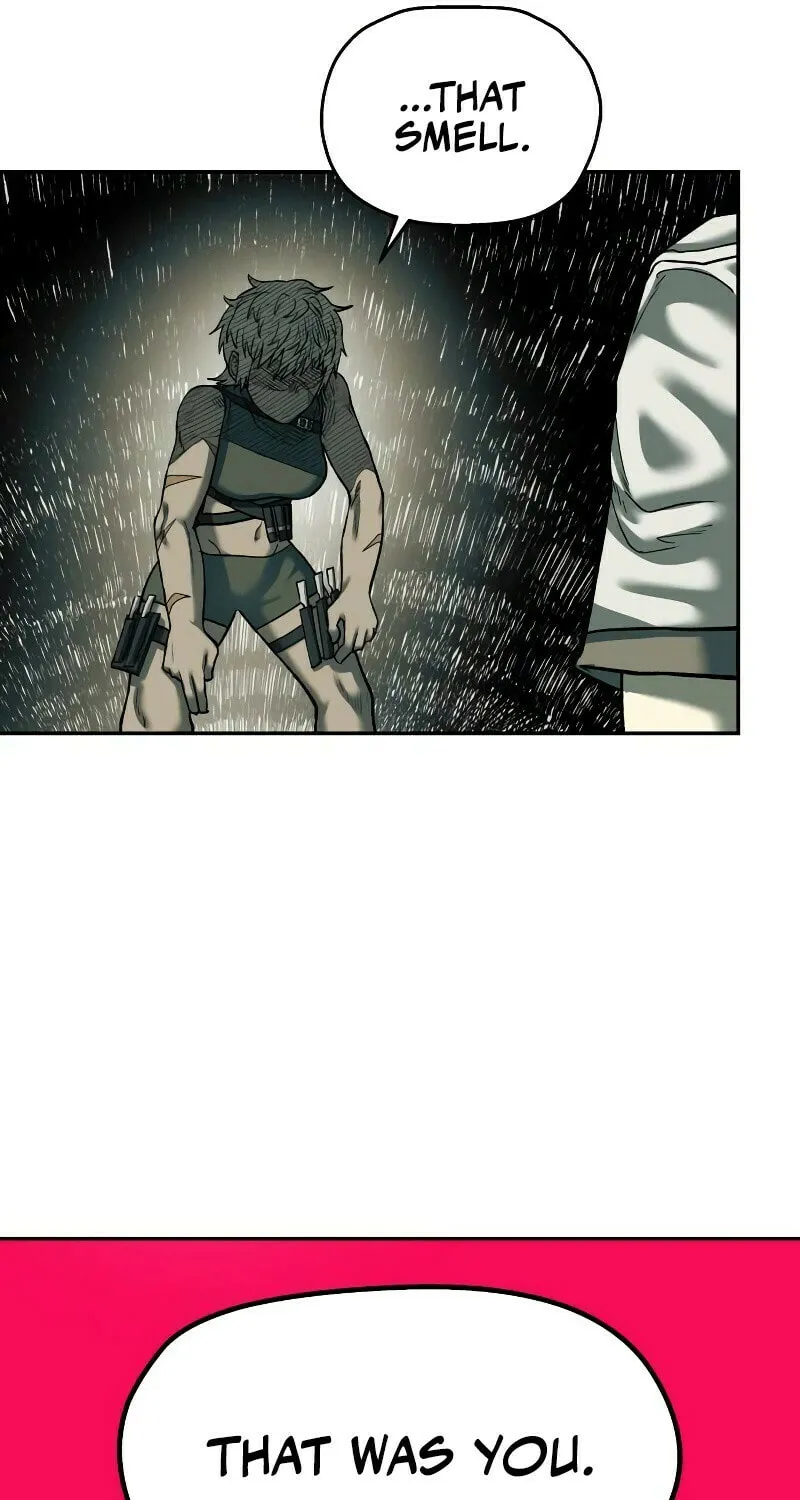 Read Surviving the Apocalypse chapter 40 image 32 on Lezhin