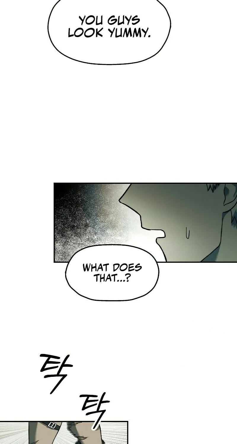 Read Surviving the Apocalypse chapter 40 image 36 on Lezhin