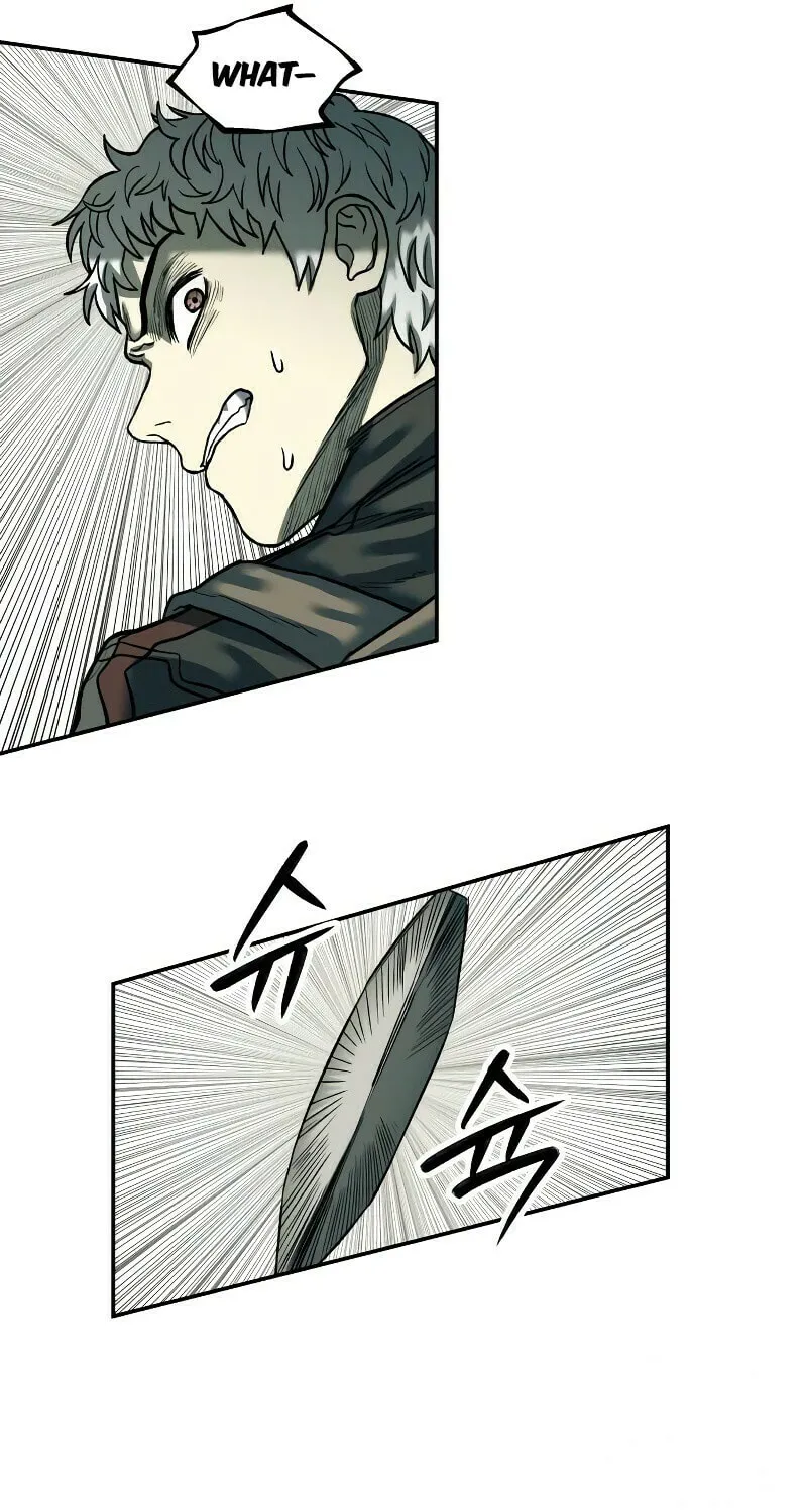 Read Surviving the Apocalypse chapter 40 image 43 on Lezhin