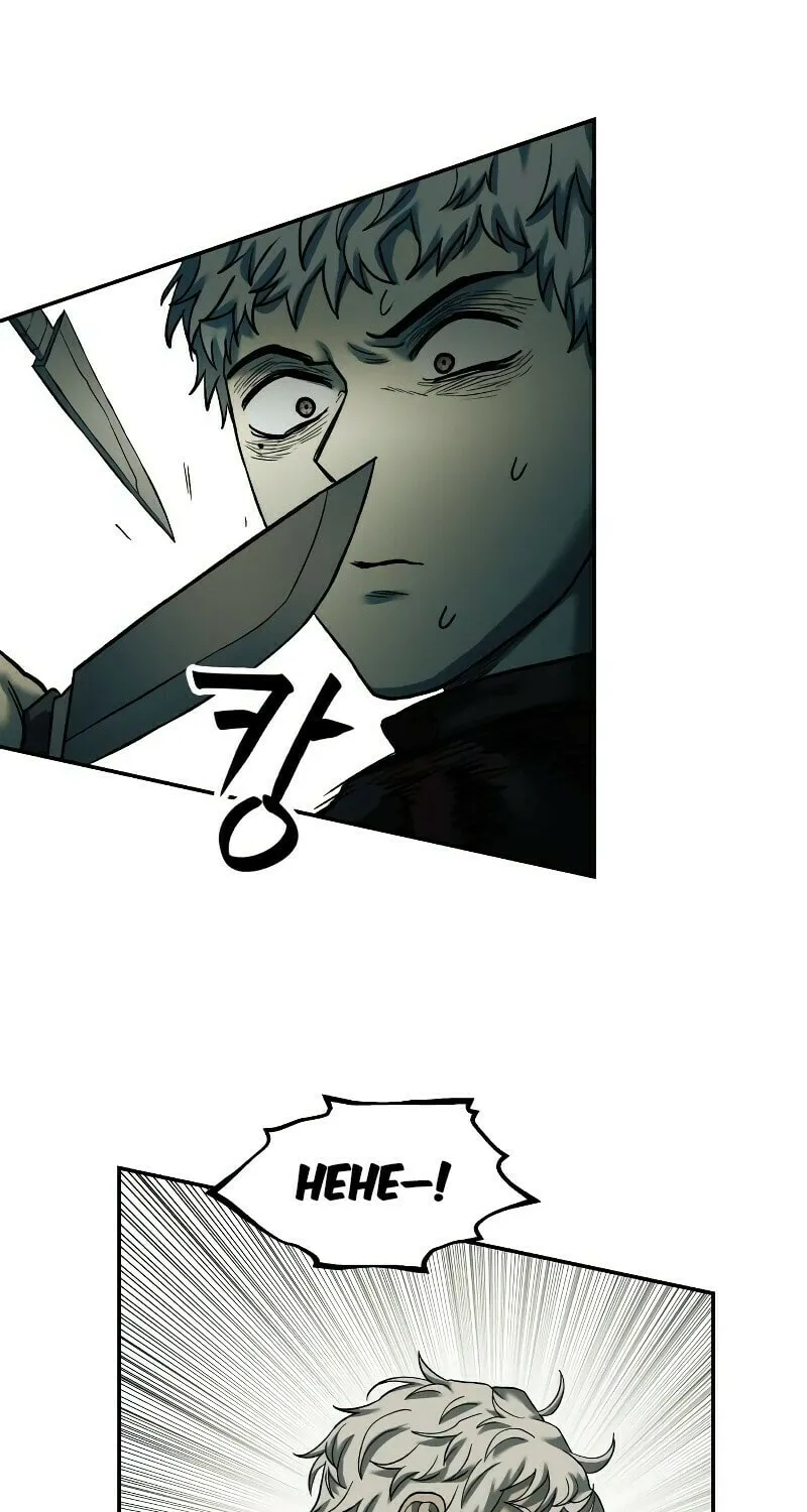 Read Surviving the Apocalypse chapter 40 image 44 on Lezhin