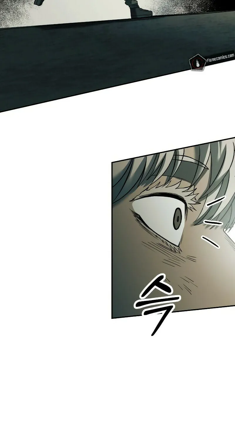 Read Surviving the Apocalypse chapter 40 image 46 on Lezhin