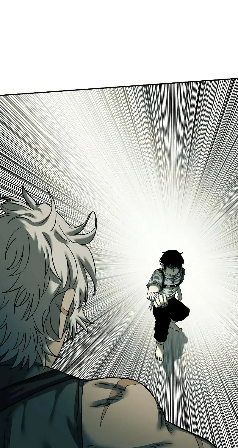Read Surviving the Apocalypse chapter 40 image 47 on Lezhin