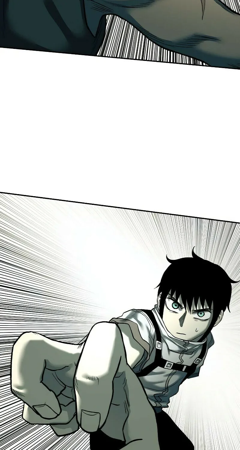 Read Surviving the Apocalypse chapter 40 image 48 on Lezhin