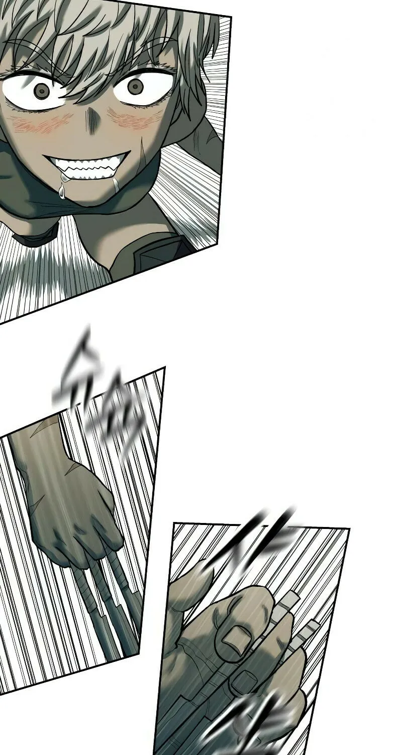 Read Surviving the Apocalypse chapter 40 image 50 on Lezhin