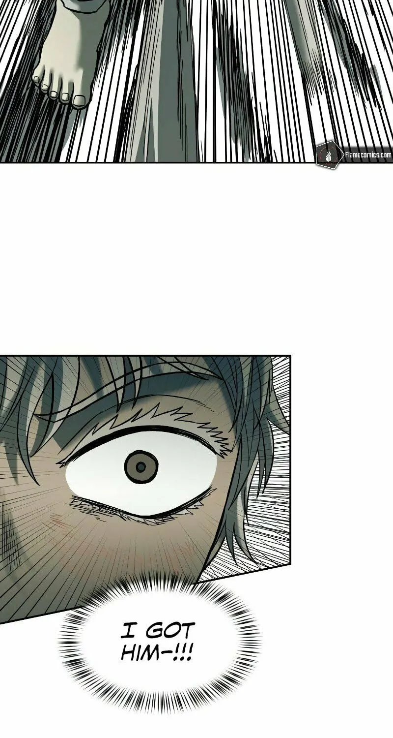 Read Surviving the Apocalypse chapter 40 image 55 on Lezhin