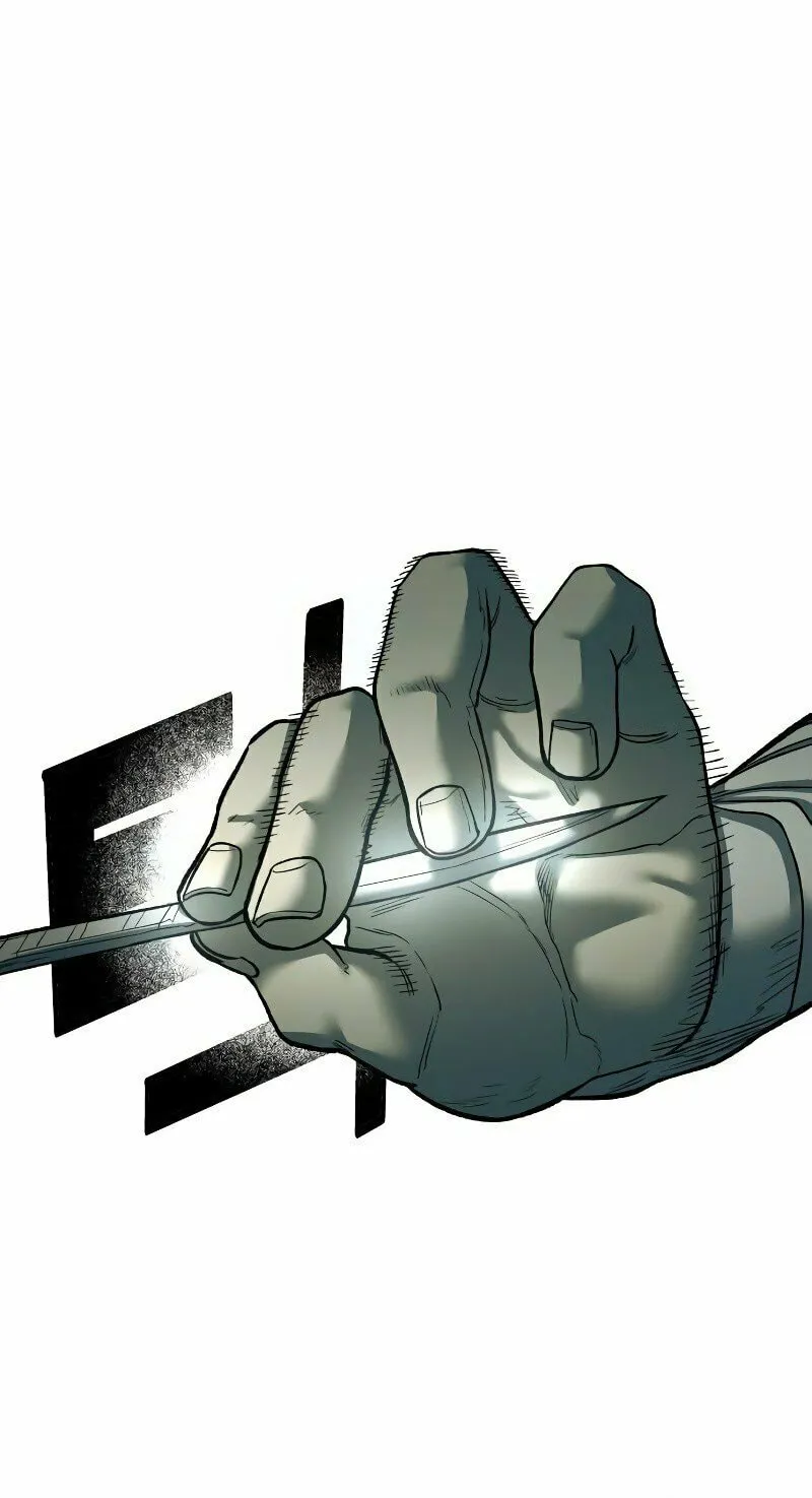 Read Surviving the Apocalypse chapter 40 image 58 on Lezhin