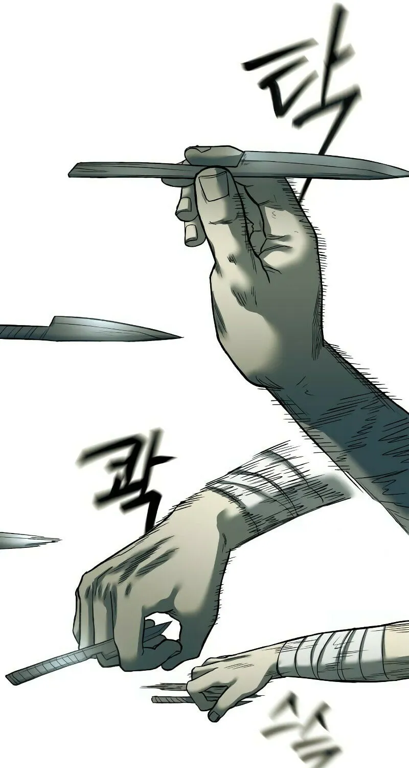 Read Surviving the Apocalypse chapter 40 image 59 on Lezhin