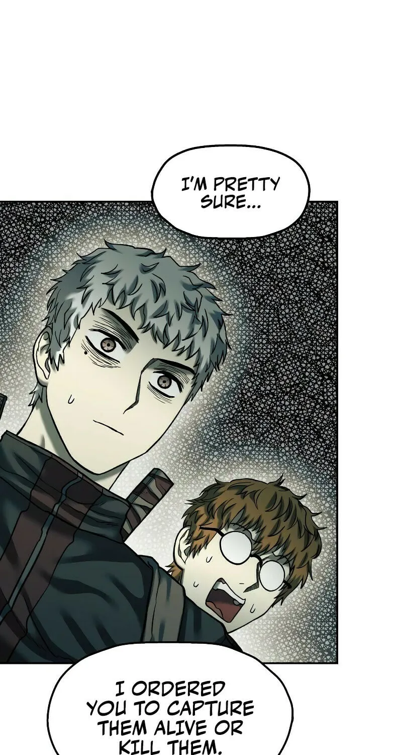 Read Surviving the Apocalypse chapter 40 image 6 on Lezhin