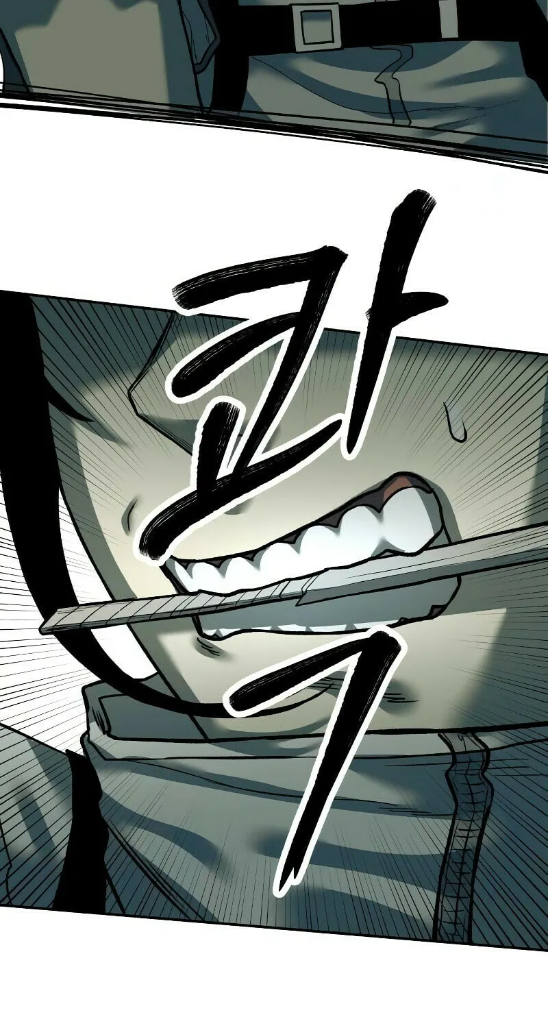 Read Surviving the Apocalypse chapter 40 image 62 on Lezhin