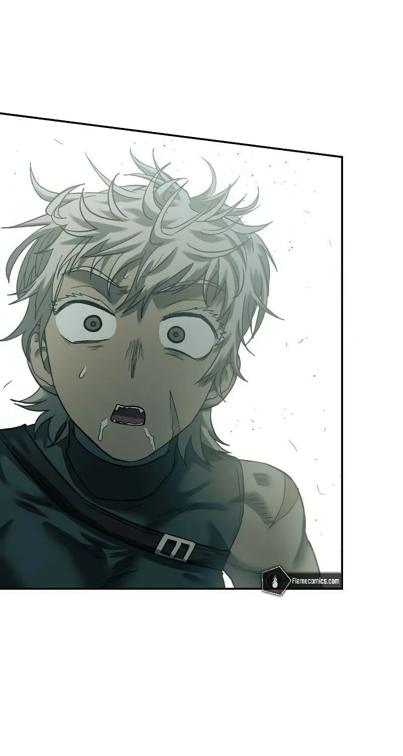 Read Surviving the Apocalypse chapter 40 image 63 on Lezhin