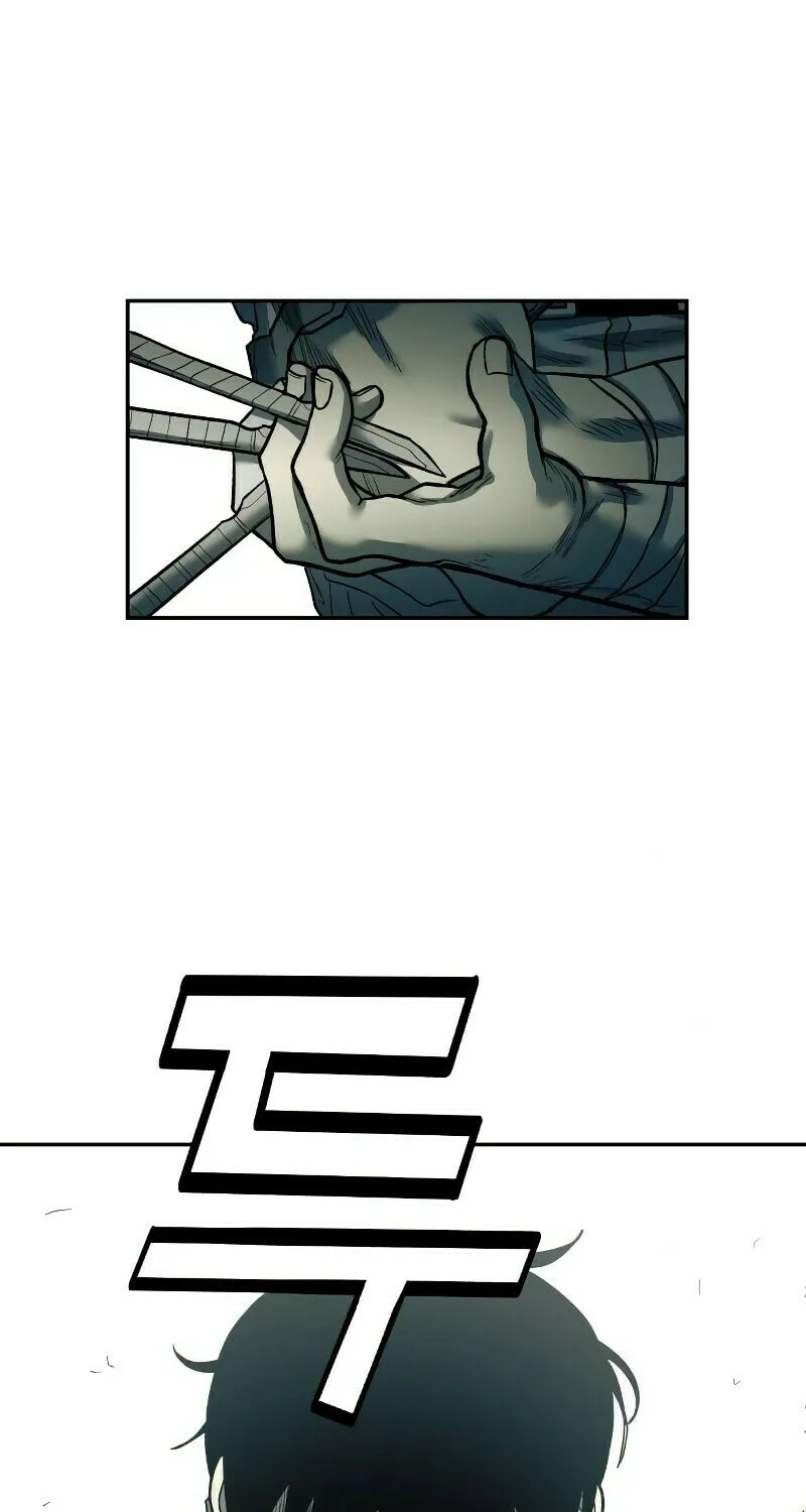 Read Surviving the Apocalypse chapter 40 image 64 on Lezhin