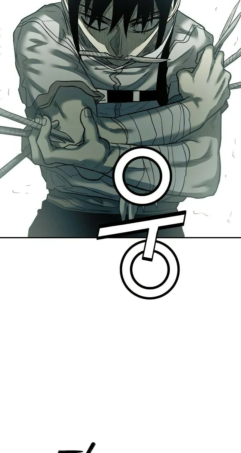 Read Surviving the Apocalypse chapter 40 image 65 on Lezhin