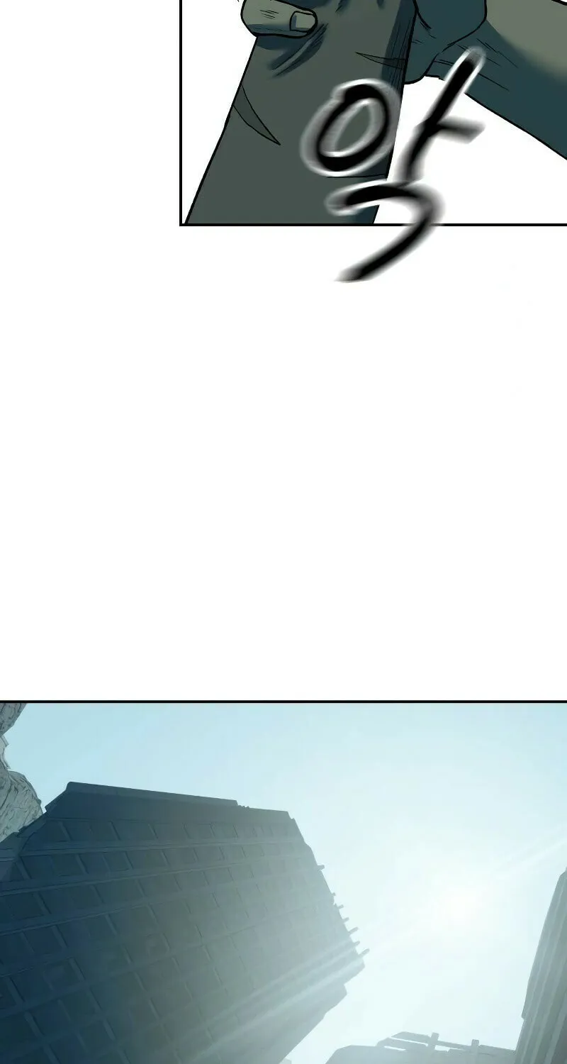 Read Surviving the Apocalypse chapter 40 image 71 on Lezhin