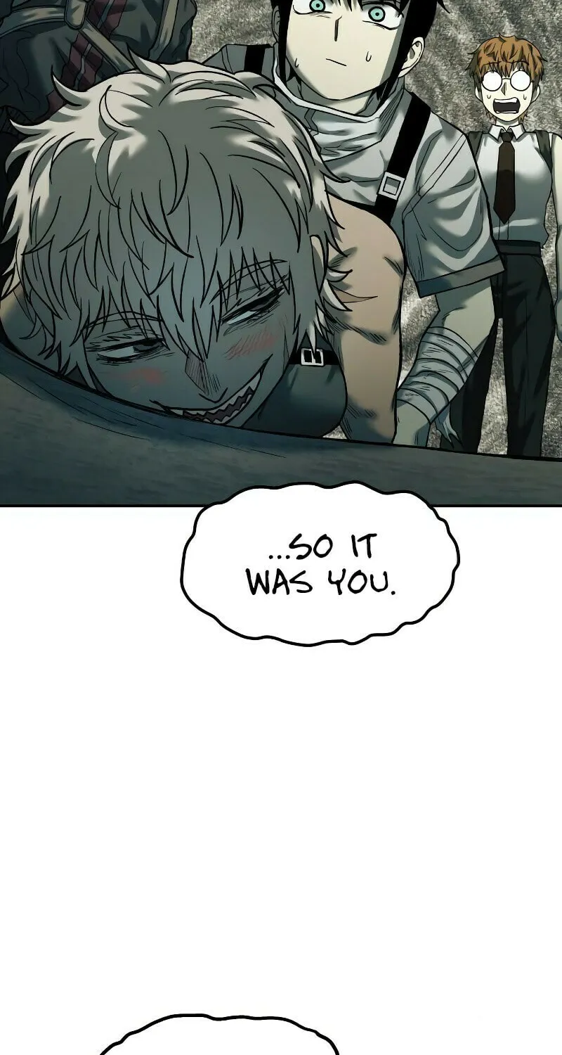 Read Surviving the Apocalypse chapter 40 image 74 on Lezhin