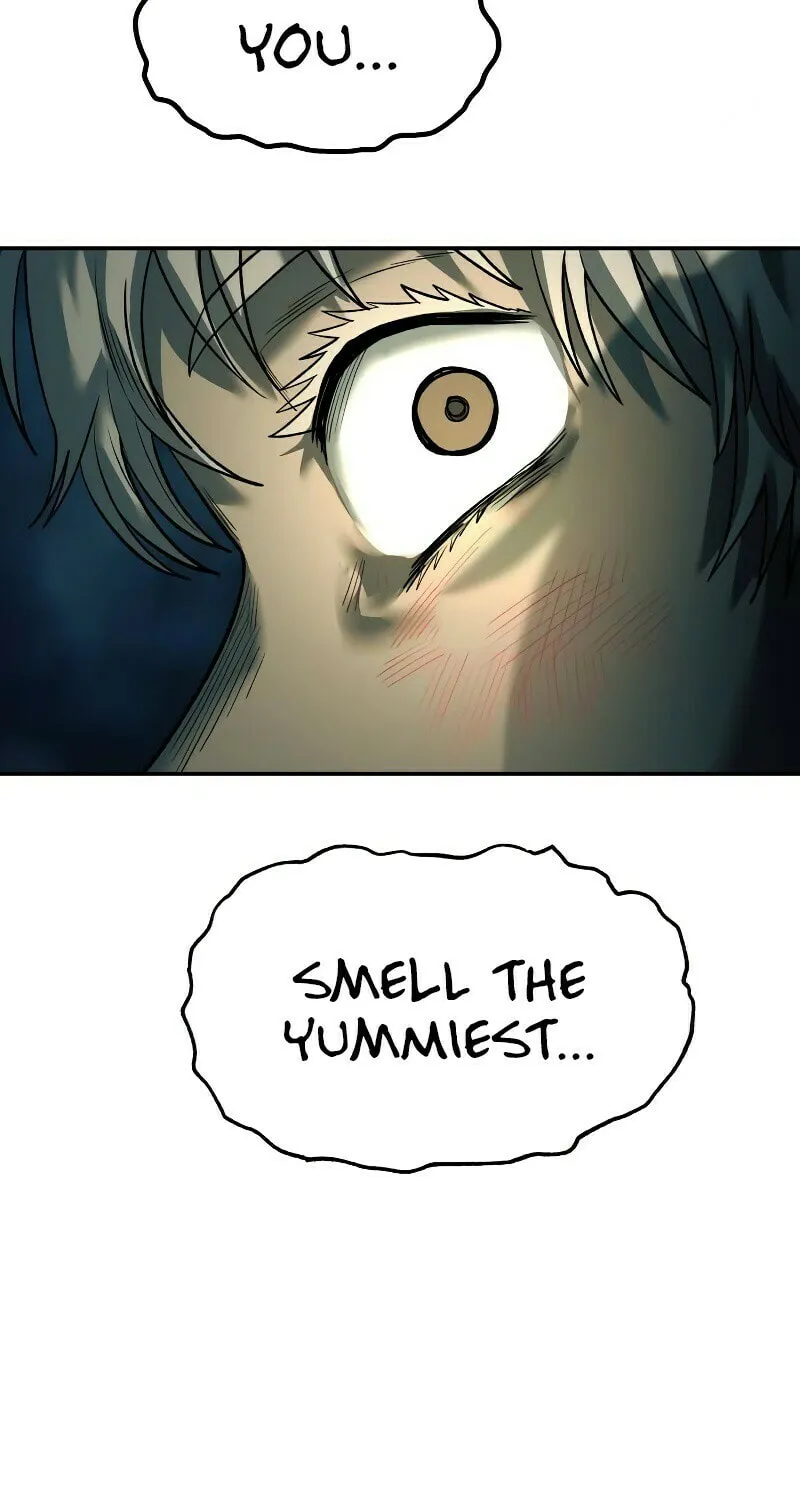 Read Surviving the Apocalypse chapter 40 image 75 on Lezhin