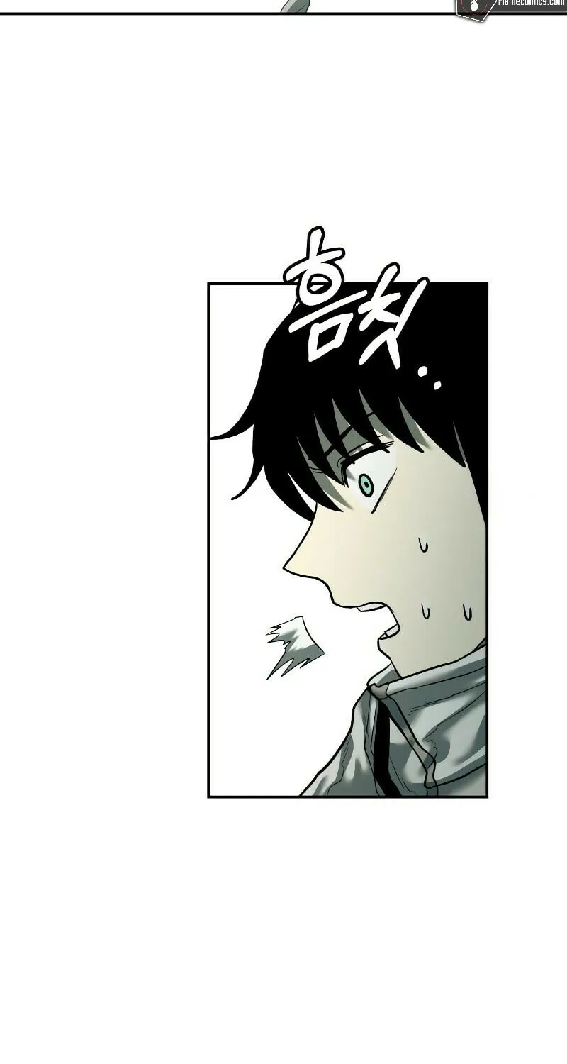Read Surviving the Apocalypse chapter 40 image 77 on Lezhin