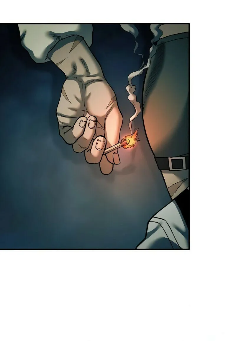 Read Surviving the Apocalypse chapter 40 image 78 on Lezhin