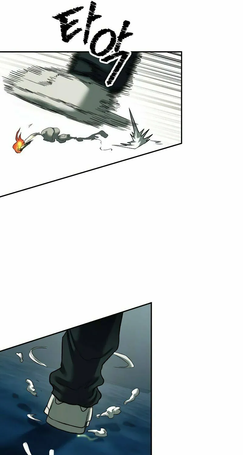 Read Surviving the Apocalypse chapter 40 image 79 on Lezhin