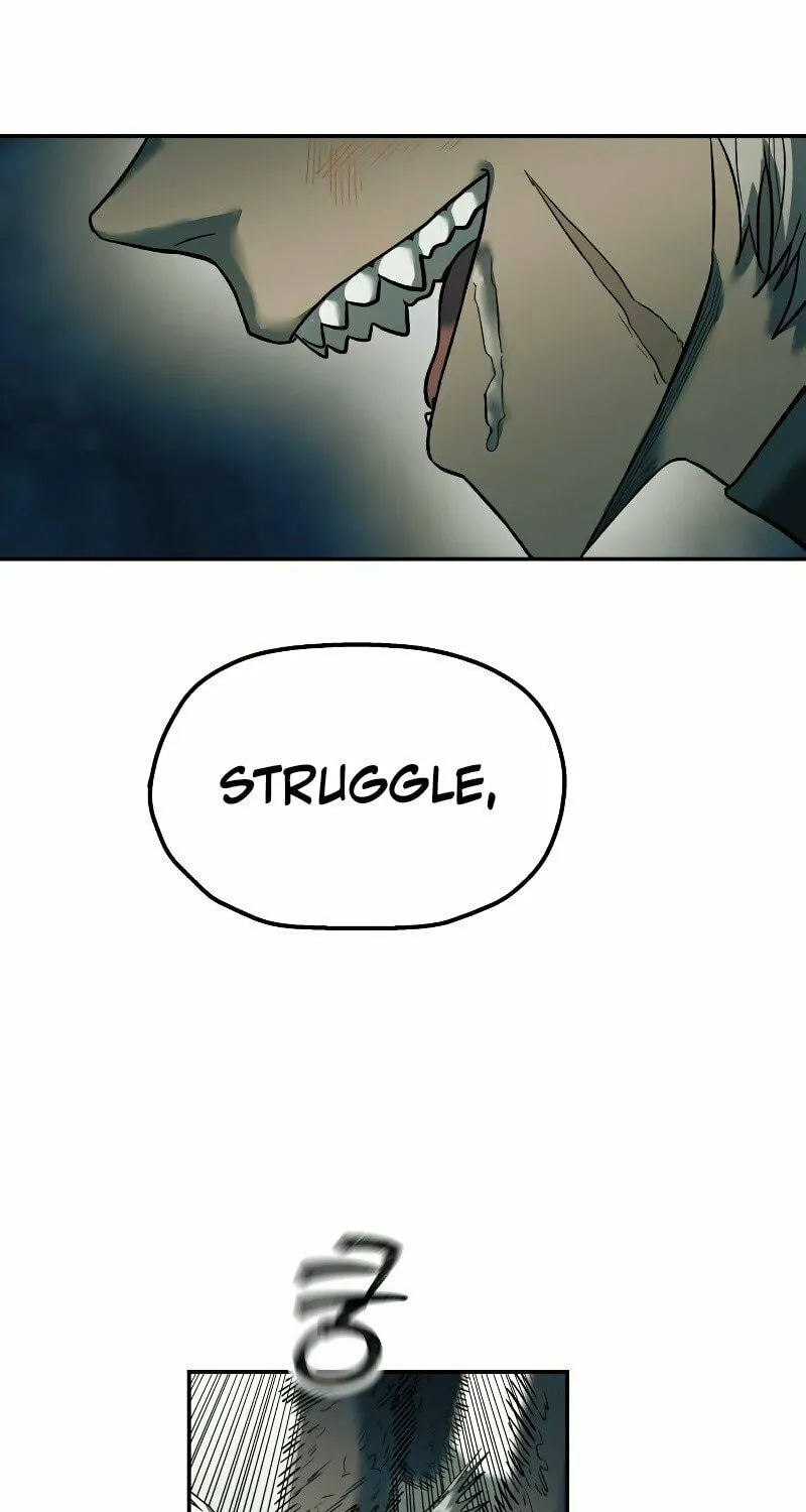 Read Surviving the Apocalypse chapter 40 image 81 on Lezhin