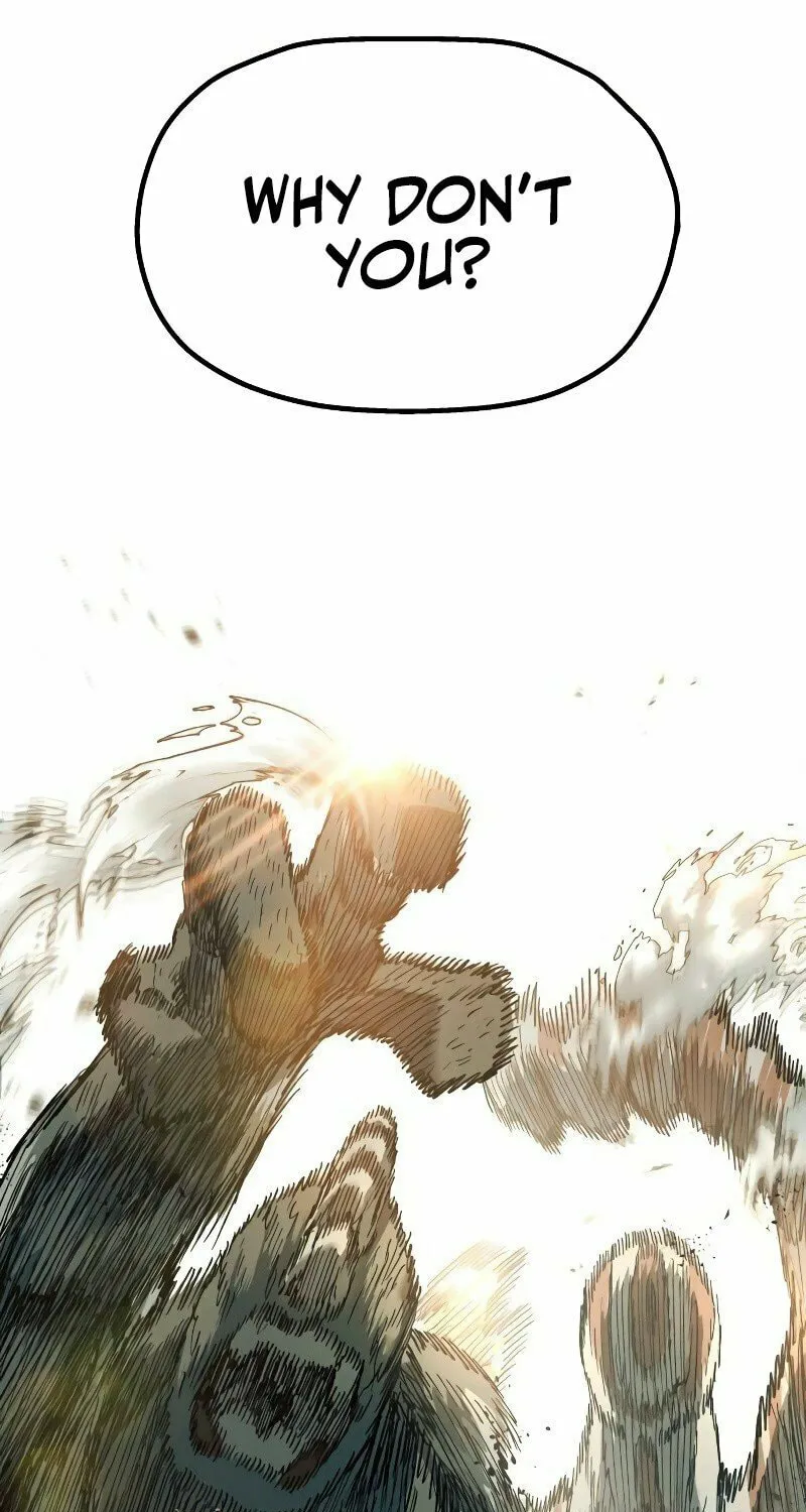 Read Surviving the Apocalypse chapter 40 image 83 on Lezhin