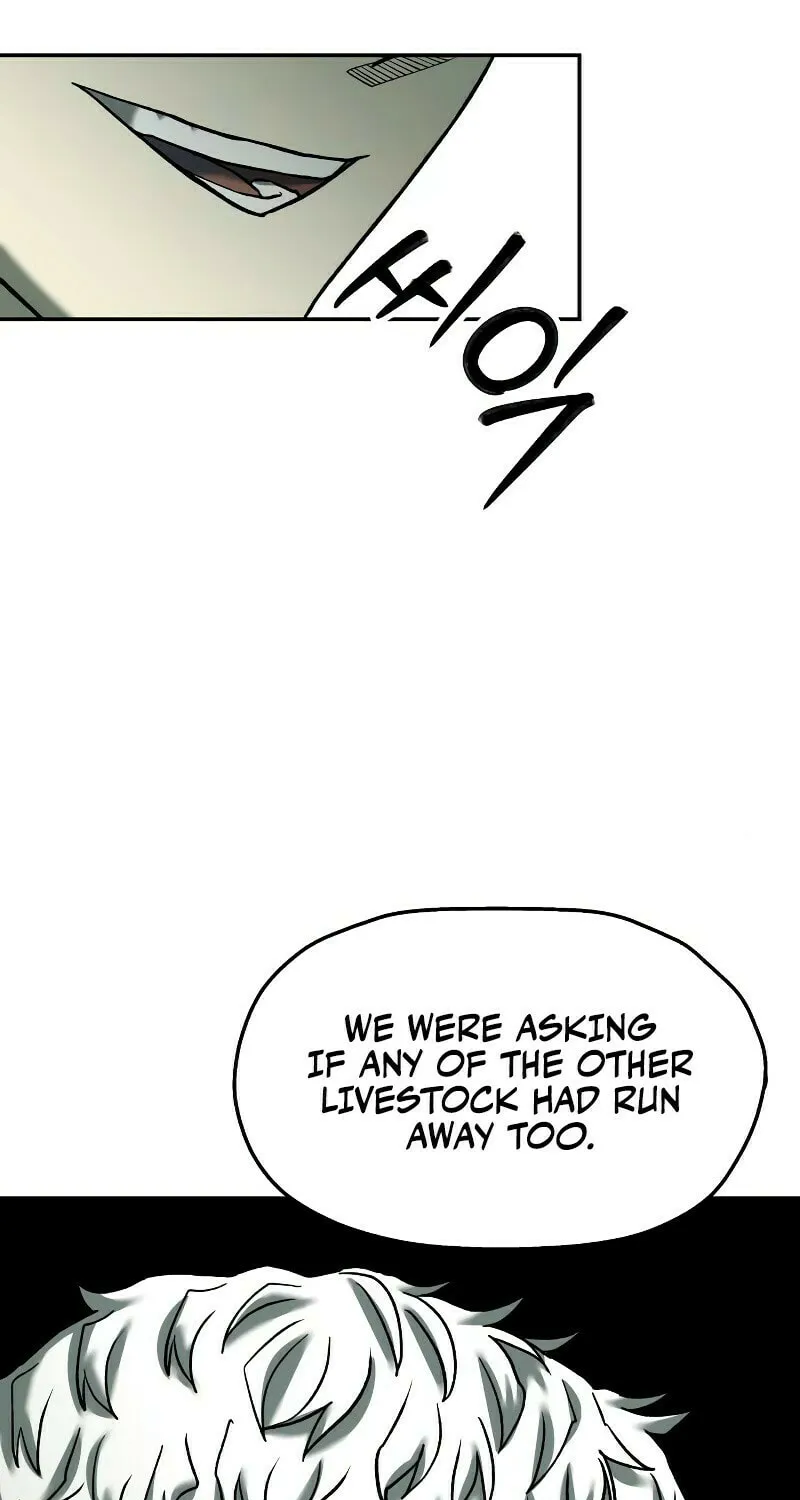 Read Surviving the Apocalypse chapter 40 image 9 on Lezhin